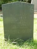 image of grave number 184116